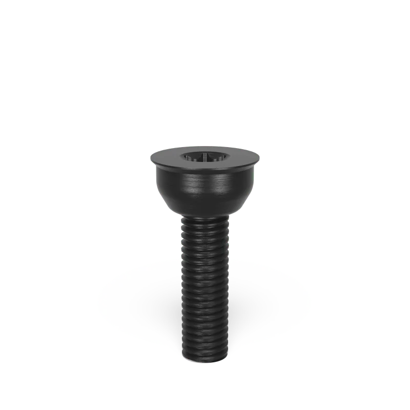 Workstation Best Sellers