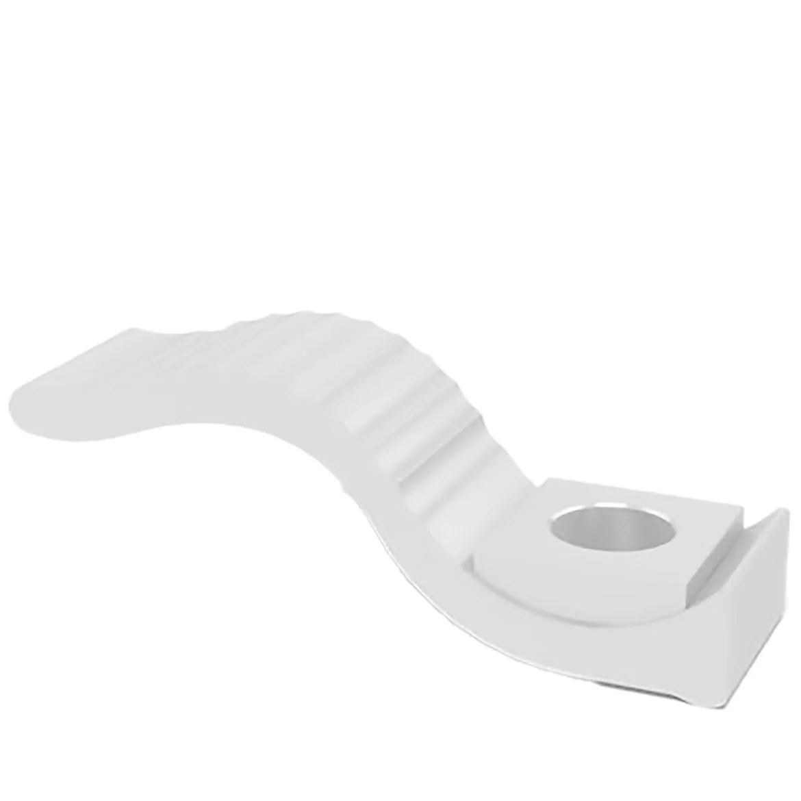 Best Selling Products